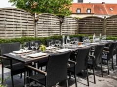 Brasserie - Restaurant Vlaams Brabant n°5