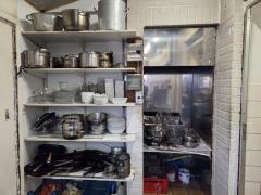 Brasserie - Restaurant Vlaams Brabant n°8