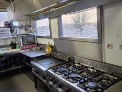 Brasserie - Restaurant Vlaams Brabant n°9