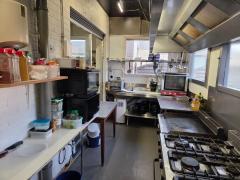 Brasserie - Restaurant Vlaams Brabant n°10