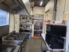 Brasserie - Restaurant Vlaams Brabant n°11