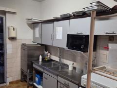 Brasserie - Restaurant Vlaams Brabant n°12