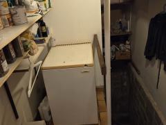 Brasserie - Restaurant Vlaams Brabant n°13