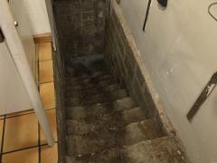 Brasserie - Restaurant Vlaams Brabant n°14