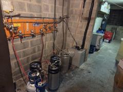 Brasserie - Restaurant Vlaams Brabant n°16