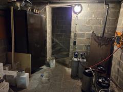 Brasserie - Restaurant Vlaams Brabant n°17