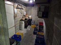 Brasserie - Restaurant Vlaams Brabant n°19