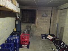 Brasserie - Restaurant Vlaams Brabant n°20