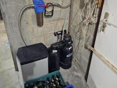 Brasserie - Restaurant Vlaams Brabant n°21