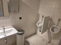 Brasserie - Restaurant Vlaams Brabant n°23