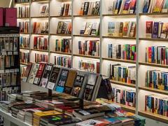 Boekhandel met een uitstekende ligging Waals Brabant n°1