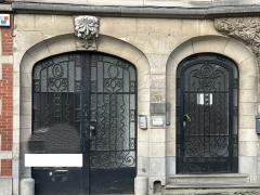 Bedrijf gespecialiseerd in verwarming en loodgieterij in Brussel Brussel Hoofdstad n°2