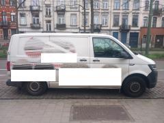 Bedrijf gespecialiseerd in verwarming en loodgieterij in Brussel Brussel Hoofdstad n°3