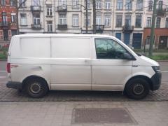 Bedrijf gespecialiseerd in verwarming en loodgieterij in Brussel Brussel Hoofdstad n°3