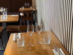 Traditioneel Italiaans restaurant te koop Brussel Hoofdstedelijk Gewest (Europese wijk) Brussel Hoofdstad n°1