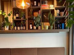 Traditioneel Italiaans restaurant te koop Brussel Hoofdstedelijk Gewest (Europese wijk) Brussel Hoofdstad n°2