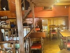 Italiaans restaurant te Brussel Brussel Hoofdstad n°6