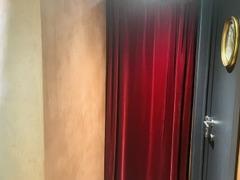 Italiaans restaurant te Brussel Brussel Hoofdstad n°13