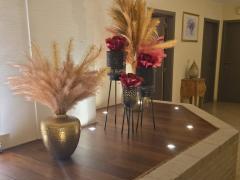 Te koop Operationeel hotel op slechts 2 km van de luchthaven van Charleroi Henegouwen n°1