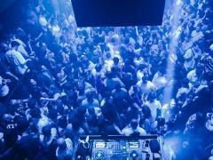 Uitzonderlijke dancing gelegen hartje Brussel Brussel Hoofdstad n°3