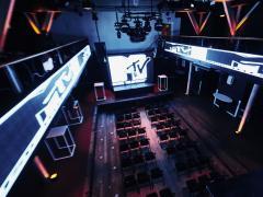 Uitzonderlijke dancing gelegen hartje Brussel Brussel Hoofdstad n°5