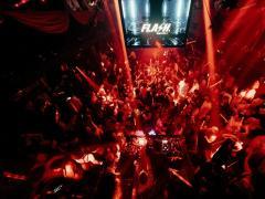 Uitzonderlijke dancing gelegen hartje Brussel Brussel Hoofdstad n°6