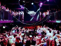 Uitzonderlijke dancing gelegen hartje Brussel Brussel Hoofdstad n°7