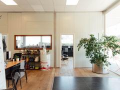 Te koop: Prachtige allround autowerkplaats Waals Brabant n°2