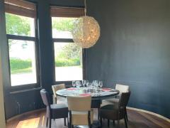 Te koop Restaurant gelegen tussen Louvain-la-Neuve en Gembloux Waals Brabant n°3