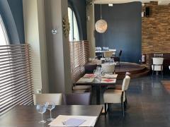Te koop Restaurant gelegen tussen Louvain-la-Neuve en Gembloux Waals Brabant n°4