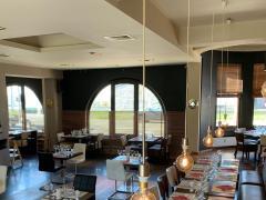 Te koop Restaurant gelegen tussen Louvain-la-Neuve en Gembloux Waals Brabant n°5