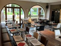 Te koop Restaurant gelegen tussen Louvain-la-Neuve en Gembloux Waals Brabant n°6