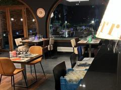 Te koop Restaurant gelegen tussen Louvain-la-Neuve en Gembloux Waals Brabant n°7