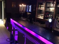 Te koop Restaurant gelegen tussen Louvain-la-Neuve en Gembloux Waals Brabant n°8