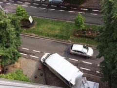 Te koop: Succesvolle verhuisactiviteit in Brussel Brussel Hoofdstad n°3