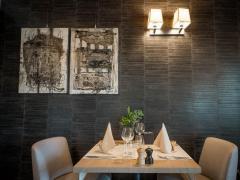 Te koop: Restaurant Provincie Namen n°1