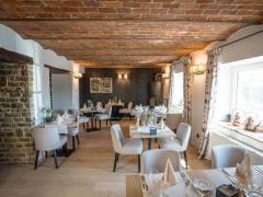 Te koop: Restaurant Provincie Namen n°2