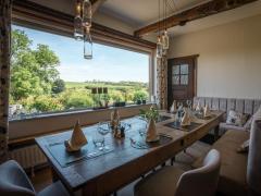 Te koop: Restaurant Provincie Namen n°3
