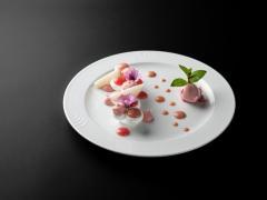 Te koop: Restaurant Provincie Namen n°4