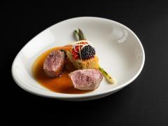 Te koop: Restaurant Provincie Namen n°5