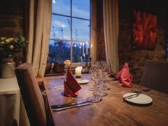 Te koop: Restaurant Provincie Namen n°6