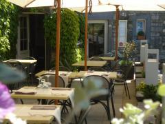 Te koop: Restaurant Provincie Namen n°7