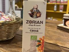 Winkel gewijd aan welzijn in het hart van de Europese wijk, Brussel Brussel Hoofdstad n°3