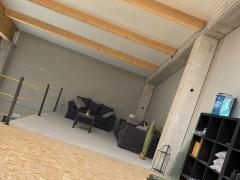 Verkoop van 100 % van de aandelen van een onderneming gespecialiseerd in auto-esthetiek Provincie Luik n°8