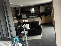 Bedrijf hooggespecialiseerd smeedwerk voor de bouwsector. Provincie Luik n°8