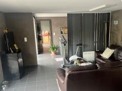 Bedrijf hooggespecialiseerd smeedwerk voor de bouwsector. Provincie Luik n°9