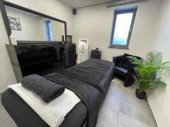 Kapsalon en schoonheidsinstituut te Luik Provincie Luik n°5