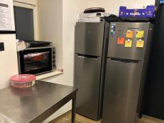 Te koop Handelsfonds Fijne sandwicherie, traiteur en kleine restauratie Provincie Luik n°6