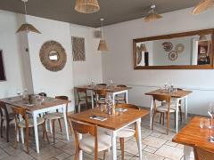 Luik Italiaans gastronomisch restaurant Provincie Luik n°2