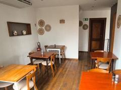 Luik Italiaans gastronomisch restaurant Provincie Luik n°3